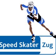 (c) Speed-skater-zug.ch