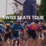 Swiss Skate Tour